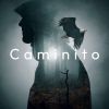 Download track El Niño Canibal