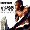 Download track Routine 1