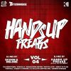 Download track Makin' Luv (Handsup Freaks Remix Edit)