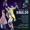 Download track Scena 8. Duetto (Armida, Rinaldo): ÂFermati! / No Crudel! Â [Handel]