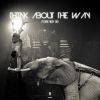 Download track Think About The Way (Radio Edit)
