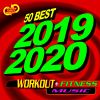 Download track Someone You Loved (Workout Mix)