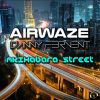Download track Akihabara Street (Radio Edit)