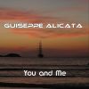 Download track You And Me (Radio Version)