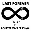 Download track Last Forever (TiE Remix)