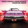Download track Pajaro Del Monte (Extended Mix)