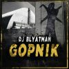 Download track Gopnik