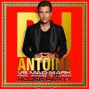 Download track House Party (Radio Edit)