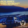 Download track Feel So Right (Radio Edit)