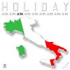Download track Holiday (Instrumental Version)