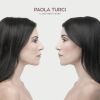 Download track Fatti Bella Per Te