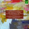 Download track Die Sieben Letzten Worte Unseres Erlösers Am Kreuze, Hob. XX 1C IV. Sonata No. 3 (Grave) Mulier, Ecce Filius Tuus