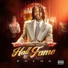 Download track Fame & Riches