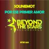 Download track Por Ese Primer Amor (Extended Vocal Mix)