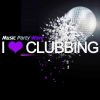 Download track Everything (Club Mix)