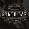 Download track Synthesized Boom Bap