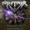 Download track Moments