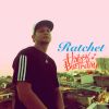 Download track Ratchet Happy Birthday