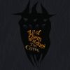 Download track The Black Queen