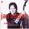 Download track 04. Jan Vogler\The Knights Cello Concerto No. 1: II Moderato