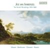 Download track Beethoven: Quintet In E Flat Major, Op. 16 - I. Grave - Allegro Ma Non Troppo