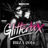 Download track Defected Presents Glitterbox Ibiza 2014 Mix 1