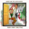 Download track Another Christmas Song