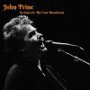 Download track Flashback Blues (Live In Chicago, 1987)