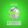 Download track Uprising (Extended Mix)