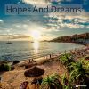 Download track Hopes And Dreams
