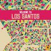 Download track Welcome To Los Santos