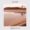 Download track Keep Pushing Me (FABRICLIVE 70 Edit)