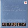 Download track 2. II - Strauss Sonata - Andante Ma Non Troppo