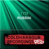 Download track Russia! Original Mix