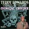 Download track Midnight Creeper