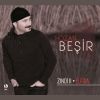 Download track Hakim Bey