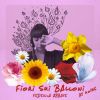 Download track Fiori Sui Balconi (At Home)