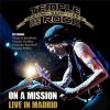 Download track Lights Out [Live]