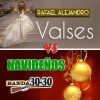 Download track Vals De Los Quince Años