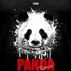 Download track Panda (Remix)