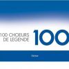 Download track Debussy - 3 Chansons De Charles D'Orleans -II. Quand J'Ai Ouy Le Tambourin