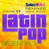 Download track Baila Baila Baila (Select Mix Remix) 100