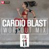 Download track Bad Guy (Workout Remix 137 BPM)