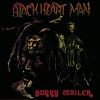 Download track Blackheart Man