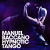 Download track Hypnotic Tango (Jaques Raupe´ Remix)