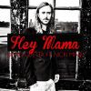 Download track Hey Mama