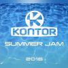 Download track So Schmeckt Der Sommer