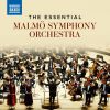 Download track Symphony No. 2 In C Minor, Op. 19: I. Allegro Quasi Presto