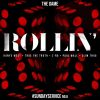 Download track Rollin
