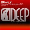 Download track Washington DC (Original Mix)